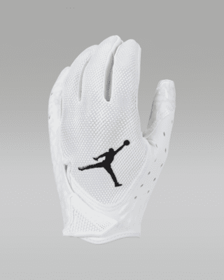 Jordan Jet 7.0 Football Gloves (1 Pair). Nike.com